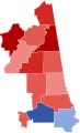 2012 AL-03 election