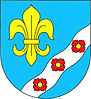Coat of arms of Bezdědovice