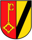 Coat of arms of Schwaförden