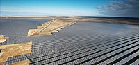 Thumbnail for Renewable energy in Ukraine