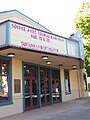 Suisun Harbor Theatre