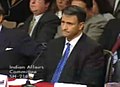 Image 6American lobbyist and businessman Jack Abramoff was at the center of an extensive corruption investigation. (from Political corruption)