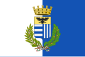 Flag of Corbetta