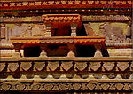 Chhatri of Durgadas