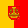 Flag of Klaipėda