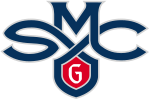 Thumbnail for Saint Mary's Gaels