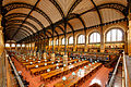 Image 2Sainte-Geneviève Library, Paris