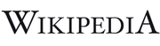 Wikikipedia logo from www.wikipedia.org (3kb less)