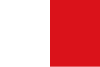 Flag of L'Ametlla de Mar
