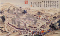 Image 26Conquest of Douliumen (Zhuluo) (from History of Taiwan)