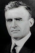 JJ O'Kelly, circa 1918 to 1931.jpg