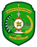 Kutai Kartanegara Regency
