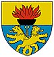 Coat of arms of Gerersdorf