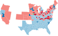 1886 United States House of Representatives elections