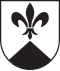 Coat of arms of Sursés