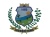 Official seal of Jaguaretama