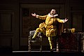 Image 542016 production of Falstaff, by Christian Michelides (from Wikipedia:Featured pictures/Culture, entertainment, and lifestyle/Theatre)