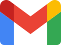 Thumbnail for History of Gmail