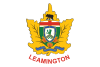 Flag of Leamington