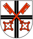 Coat of arms of Andernach