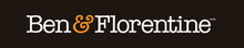 Logo Ben & Florentine Restaurants Inc.