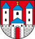 Coat of arms of Loburg
