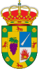 Coat of arms of Gordoncillo