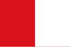 Flag of Florennes