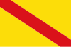 Flag of Hove