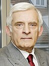 Jerzy Buzek 2010-02-04.jpg
