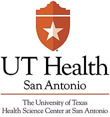 University Health Sciences Center at San Antonio
