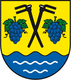 Coat of arms of Karsdorf