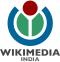 Bangla Wikipedia Photography Contest India