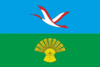 Flag of Chaplynka