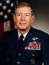 Charles G. Boyd