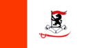 Flag of Dhrol