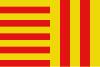 Flag of Peer