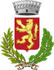 Coat of arms of Manciano