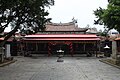 Quanzhou Tianhou Temple