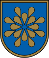 Saldus Municipality