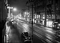 Warsaw 1935