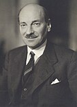Clement Attlee portrait.jpg