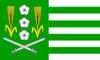 Flag of Süderhastedt