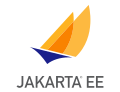 Thumbnail for Jakarta EE
