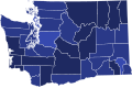 2016 Washington Republican presidential primary