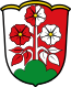Coat of arms of Winterrieden