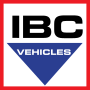 Thumbnail for IBC Vehicles