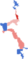 2012 FL-05 election