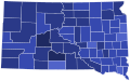 2016 South Dakota Republican presidential primary