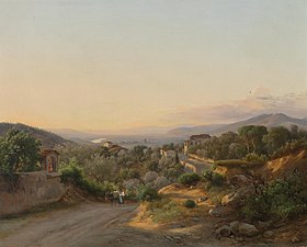 Florence (1871)